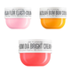 Sol de Janeiro Visibly Firming mini 75ml
