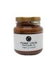 Mantequilla chocomani 100 gr Nutribocado