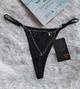 Tanga Cadena Kiss Me int59