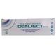 AGUJAS LARGAS DENTALES DESECHABLES