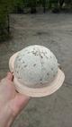 Copasol pelo branco INF