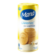 Gall MANA RELLENAS