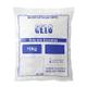 GELO ESCAMA 10KG