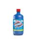Lejía Clorox triple acción tradicional 335gr