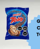 Gall Mini Toddy Chips