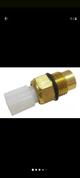 89428-12160 MHW VÁLVULA ELECTROVENTILADOR TOYOTA COROLLA F.I. 94/02