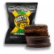 Alfajor Rasta Negro (18)