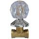 Llave Ducha Uduke