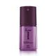 HUMOR DES SPRAY CORP ENVOLVE 100ML