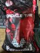 Tubo Formula 1  3.00/3.25-14