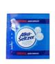 ALKA-SELTZER TABLETA EFERVECENTE BAYER
