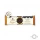 Galletita Cachafaz Integral Harina integral y Algarroba x 170 grs