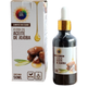 Aceite de jojoba 50 ml Chakra Seeds