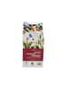 Cacao en polvo con cúrcuma 200 g Mashpi