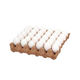 Maple de Huevo Blanco