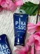 Pikasso
