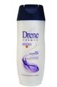 Champu/acondicionador drene 200ml