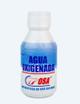 AGUA OXIGENADA OSA X 120 ML