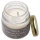 Vela Aromática Massagem Beijável 25G BLACK ICE