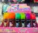 Labiales lanney ●
