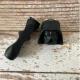 Pipa Darth Vader