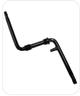 [43938] Z pedivela monobloco. 165x15mm,pto LOGAN