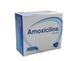 AMOXICILINA500MG CAPSULA GENERICOS COASPHARMA