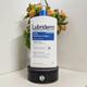 LUBRIDERM LOCIÓN SIN FRAGANCIA NORMAL A PIEL SECA (24 FL OZ - 709 ML)