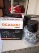 Masa trasera New vitz 4 tornillos