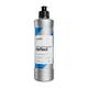Reflect 250ml CarPro