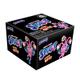 Chiclet Splot Espanta Ojos x 60unid