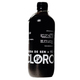 Clorofila menta 500 ml By Ergo