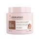 Esfoliante Hidramais Para Pés 220g