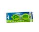 Lentes de BESTWAY 21002
