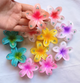 Broche Hawai Stras Mediano