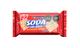 Galleta soda San Jorge 40gr