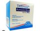 DELTMOXI AMOXICILINA X 500 MG