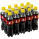 Big cola 400 ml x 15 und