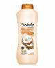 Shampoo Plusbelle 970ml