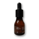 Ekos murumuru serum capilar nocturno