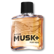 Avon perfume musk masculino for men 75ml