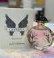 TESTER PACO RABANNE OLYMPEA BLOSSOM EDP