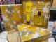 SET VERSACE EROS ENERGI 3 PIEZAS
