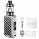 Vaporizador S-Power