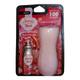 Aromatizador Saphirus Touch petalos florales