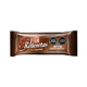 Rellenita Chocolate  36 gr