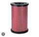 Filtro de aire 16546-2s600