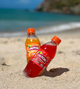FRUTON Fruit Punch 400ml x 15unid