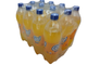 Cool Piña 1lt x 6unid
