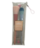 SET BROCHA *2U PN41205